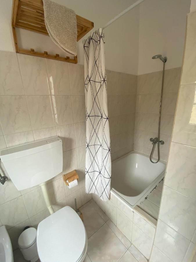 Pedro Surf Shelter Apartamento Lisboa